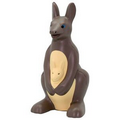 Kangaroo Squeezies Stress Reliever